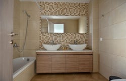 Milatos, Crete 72400