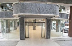 Evosmos, Thessaloniki - Suburbs 56226