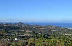Kassandra, Chalkidiki 63085