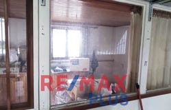 Attiki, Attica (region) 121 36