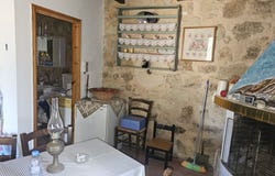 Heraklion, Crete Island 700 11