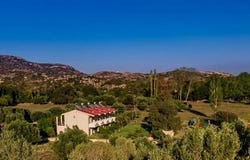 Sithonia, Chalkidiki 63072
