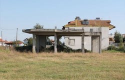 Katerini, Pieria Prefecture 60062