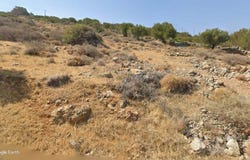 Elounda, Crete 72053