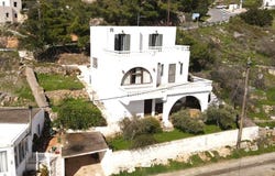 Anatoli, Crete 72200