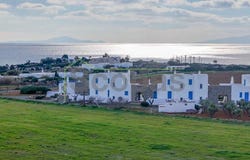 Ampelas, South Aegean 84401