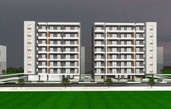 Evosmos, Thessaloniki - Suburbs 56224