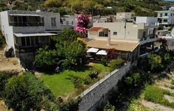 Sitia, Kríti 72300