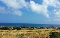 Geropotamos, Rethymno Prefecture 1