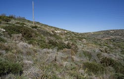 Krotiri, South Aegean 84400