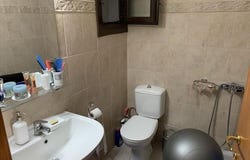 Mikra, Thessaloniki - Suburbs 57500
