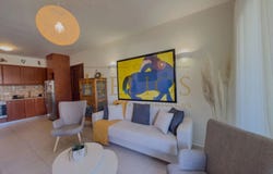 Gerani, Crete 73014