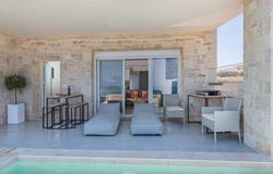 Geropotamos, Rethymno Prefecture