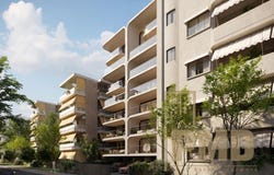 Palaio Faliro, Attica 17563