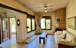Kritsa, Crete 72051