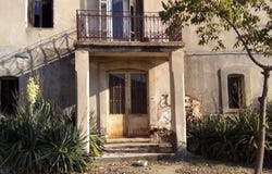 Petritsi, Serres Prefecture 62043