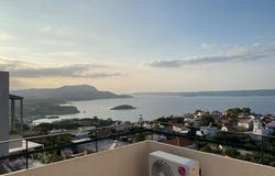 Vamos, Chania Prefecture