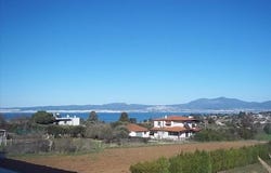 Thermaikos, Thessaloniki - Suburbs 57019