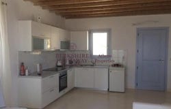 Kalafati, South Aegean 84600