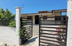 Michaniona, Thessaloniki - Suburbs