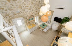 Pitsidia, Crete 70200