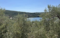 Milina, Thessaly 37013