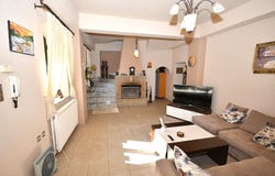 Neapoli, Crete 72400