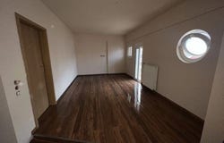 Aigaleo, Athens - West 12242