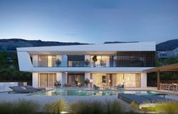 Chersonissos, Crete 70014