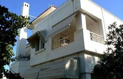 Melissia, Athens - North 15127