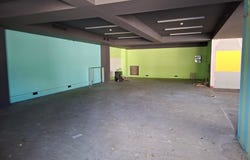 Marousi, Attica (region) 151 24