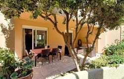 Maleme, Crete 73014