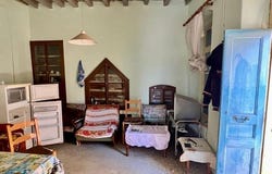 Sitia, Lasithi 72300