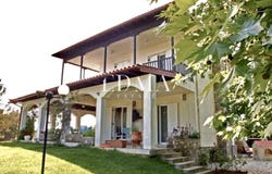Trilofos, Central Macedonia 57500