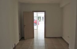 Katerini, Pieria Prefecture 60100