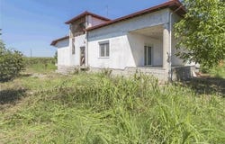 Katerini, Pieria Prefecture 60150