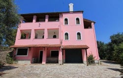 Corfu, Corfu Prefecture 49100