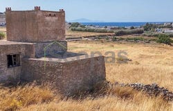 Marpissa, South Aegean 84400