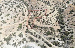 Agios Pavlos, Crete 74053
