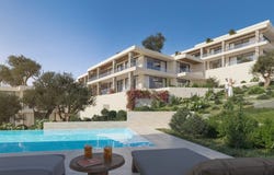 Kalyves, Crete 73003