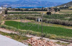 Isterni, South Aegean 84400