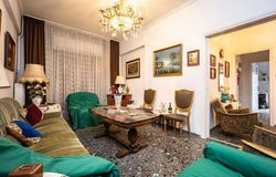 Peristeri, Athens - West