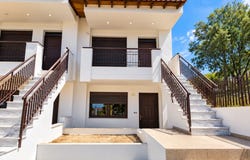 Metamorfosi, Central Macedonia 63078