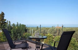 Chersonissos, Crete 70014