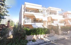 Vasilika, Thessaloniki - Suburbs