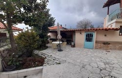 Thermi, Thessaloniki - Suburbs