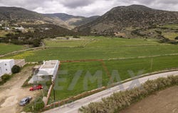 Glyfa, South Aegean 84400