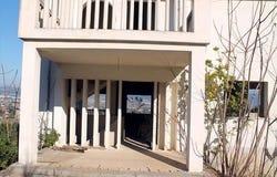 Thermi, Thessaloniki - Suburbs 57001