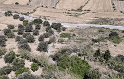 Marathi, South Aegean 84400