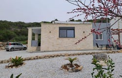 Kalamitsi Alexandrou, Crete 73007